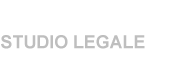 Logo studio