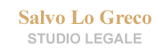 Avvocato Lo Greco
